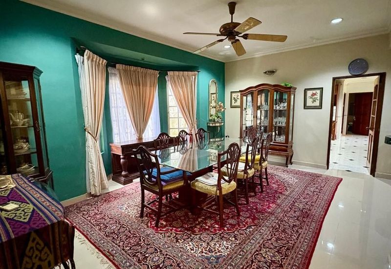 Seksyen 22, Petaling Jaya