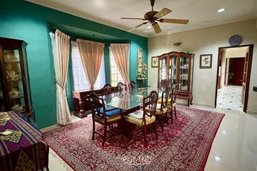 Seksyen 22, Petaling Jaya