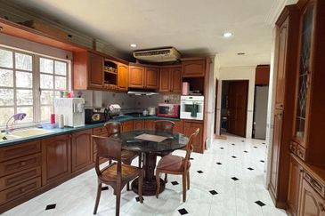 Seksyen 22, Petaling Jaya