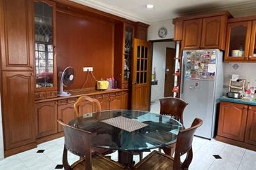 Seksyen 22, Petaling Jaya