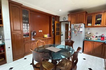 Seksyen 22, Petaling Jaya