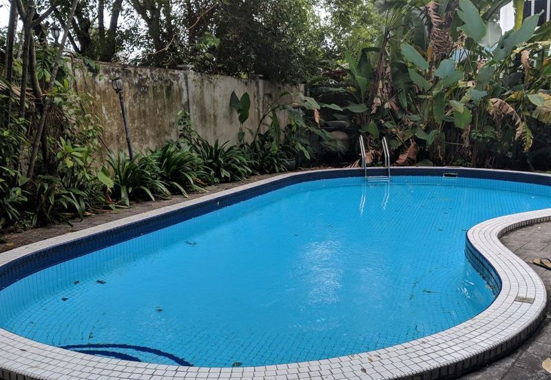 Seksyen 22, Petaling Jaya