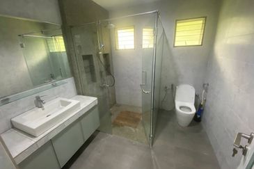 Seksyen 4, Petaling Jaya