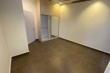 Seksyen 4, Petaling Jaya