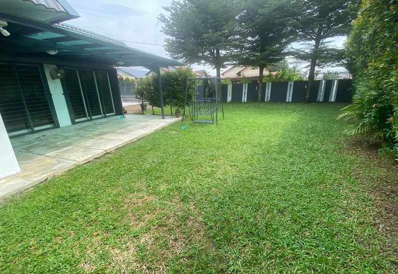 Seksyen 4, Petaling Jaya