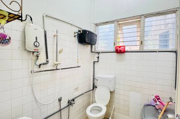 Seksyen 16, Petaling Jaya