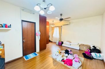 Seksyen 16, Petaling Jaya