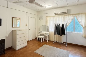 Seksyen 16, Petaling Jaya