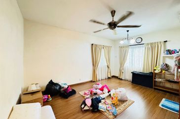 Seksyen 16, Petaling Jaya