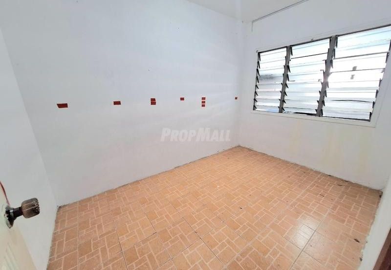 Section 19 (Seksyen 19) @ Shah Alam