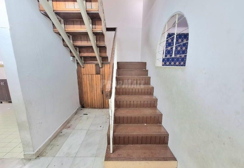 Section 19 (Seksyen 19) @ Shah Alam