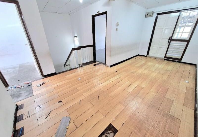 Section 19 (Seksyen 19) @ Shah Alam