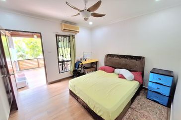 Seksyen 9, Shah Alam