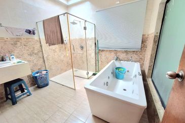 Seksyen 9, Shah Alam