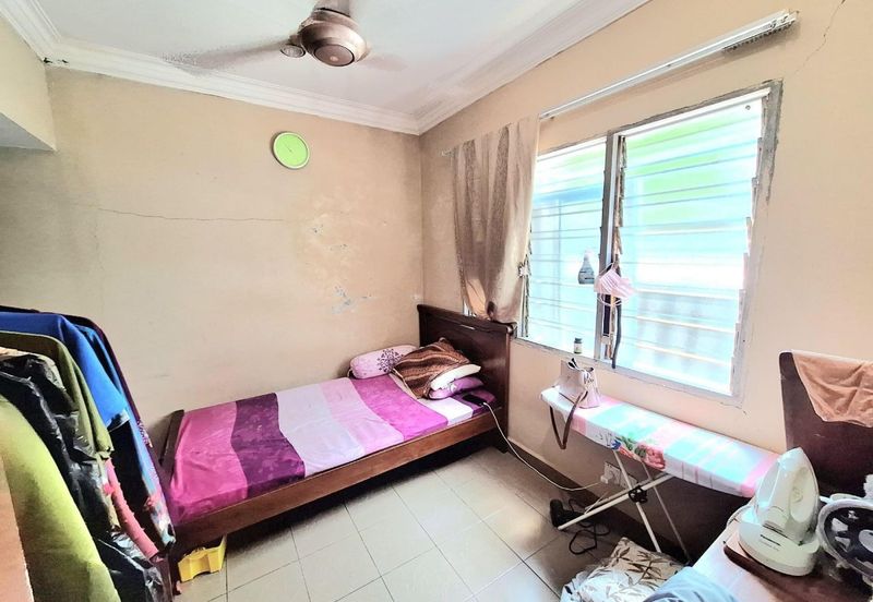 Seksyen 9, Shah Alam