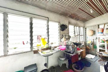 Seksyen 14, Petaling Jaya