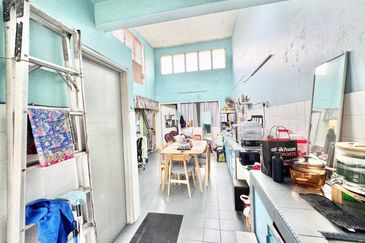 Seksyen 14, Petaling Jaya