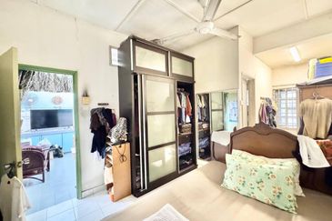 Seksyen 14, Petaling Jaya