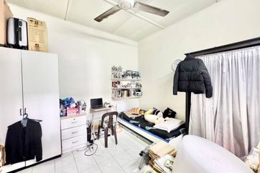 Seksyen 14, Petaling Jaya