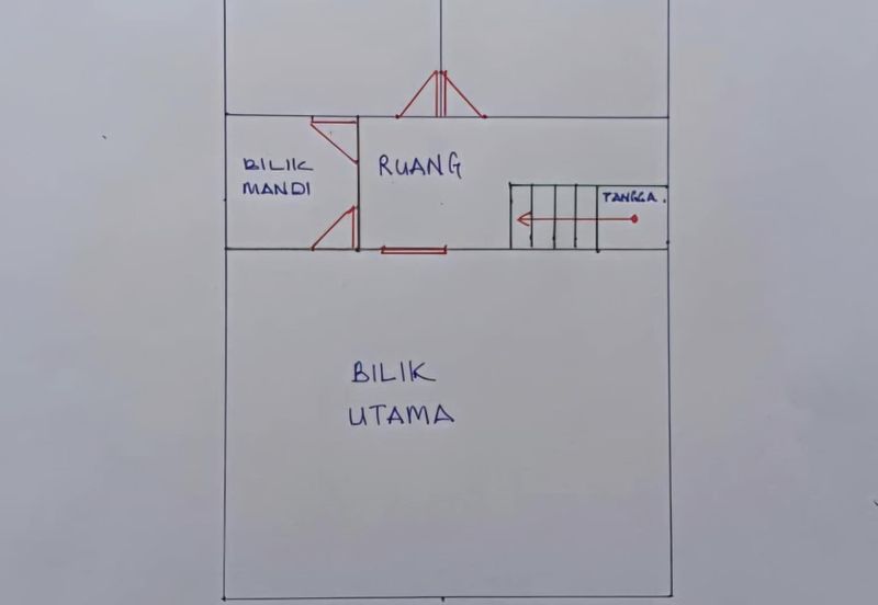 PSJ 7, Bandar Sunway