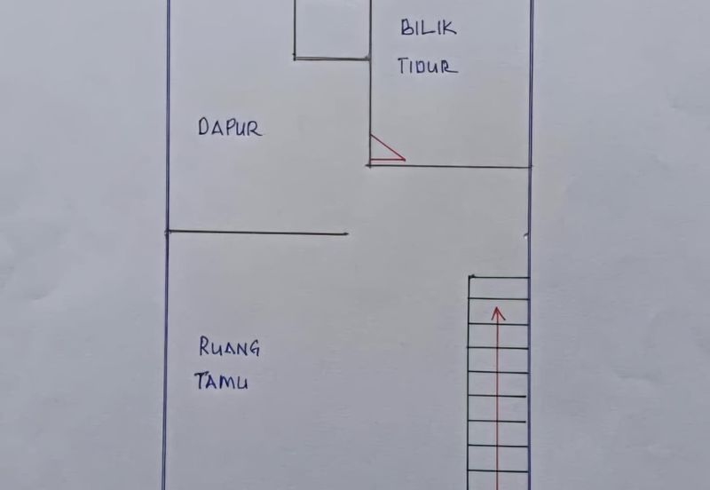 PSJ 7, Bandar Sunway