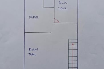 PSJ 7, Bandar Sunway