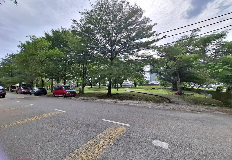 PSJ 7, Bandar Sunway