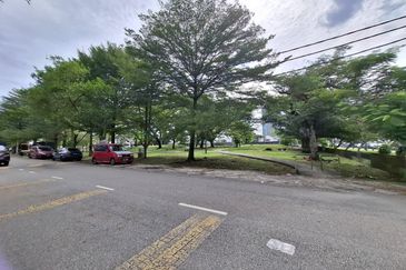 PSJ 7, Bandar Sunway