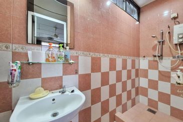 Seksyen 22, Petaling Jaya