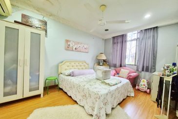 Seksyen 22, Petaling Jaya