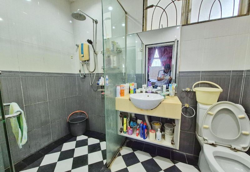 Seksyen 22, Petaling Jaya