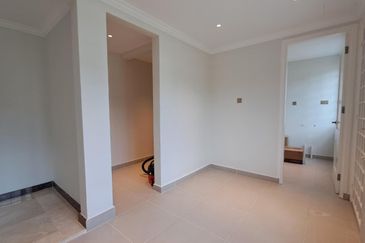 Seksyen 14, Petaling Jaya