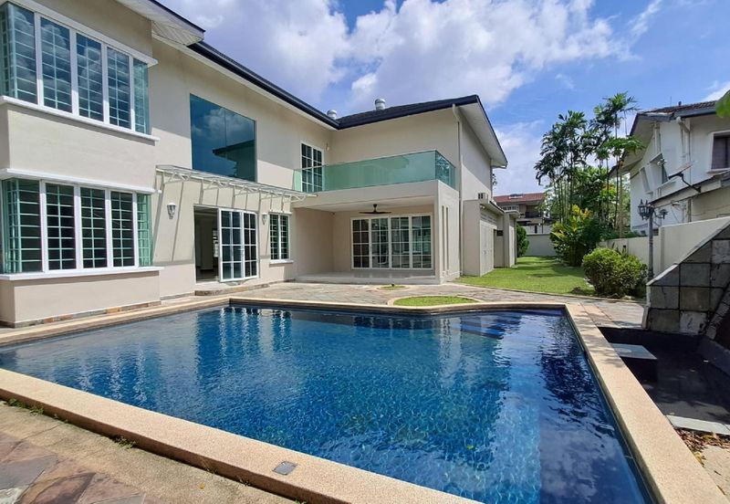 Seksyen 14, Petaling Jaya