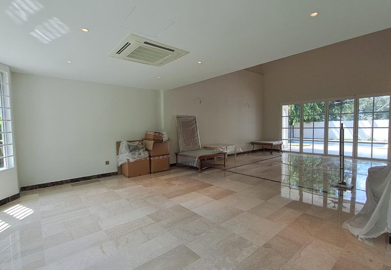 Seksyen 14, Petaling Jaya