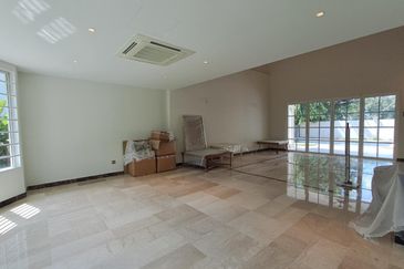 Seksyen 14, Petaling Jaya