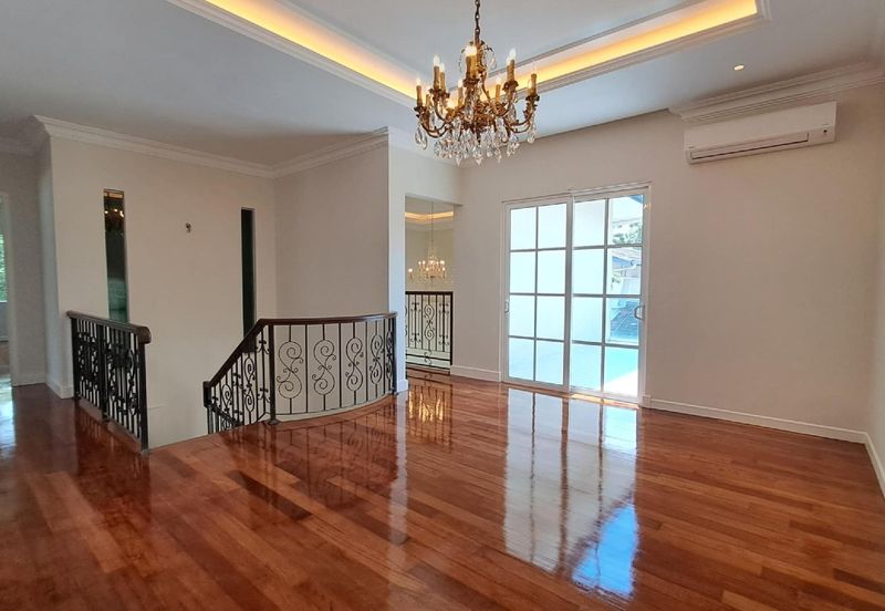 Seksyen 14, Petaling Jaya