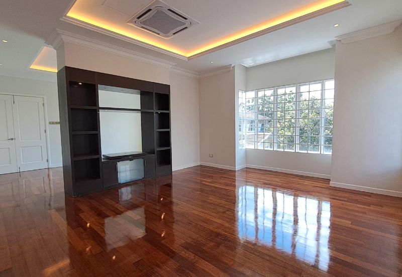 Seksyen 14, Petaling Jaya