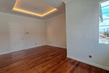 Seksyen 14, Petaling Jaya