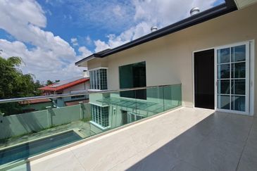 Seksyen 14, Petaling Jaya