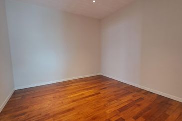 Seksyen 14, Petaling Jaya