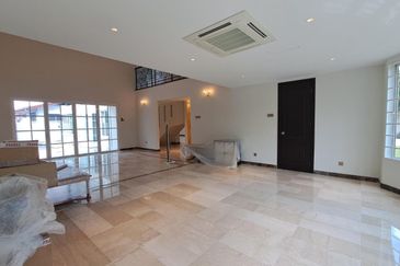 Seksyen 14, Petaling Jaya