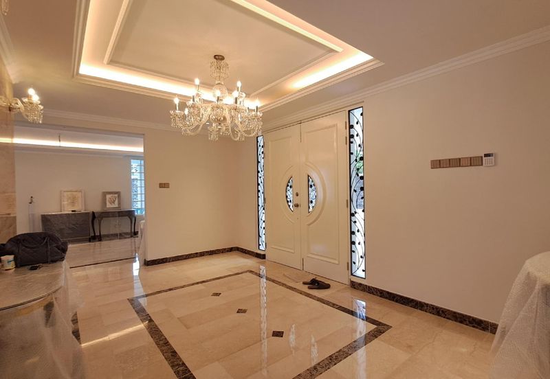 Seksyen 14, Petaling Jaya