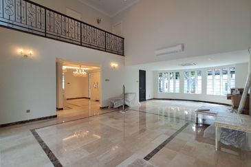 Seksyen 14, Petaling Jaya