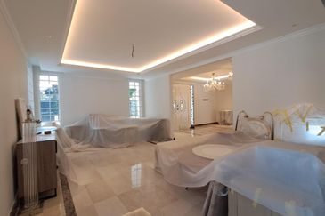 Seksyen 14, Petaling Jaya