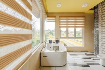 Country Heights Kajang