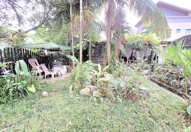 Seksyen 6, Shah Alam