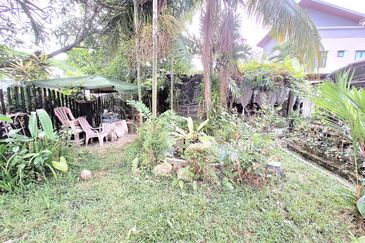 Seksyen 6, Shah Alam