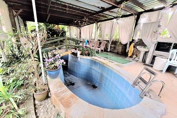 Seksyen 6, Shah Alam