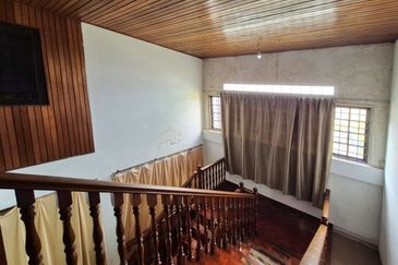 Seksyen 6, Petaling Jaya