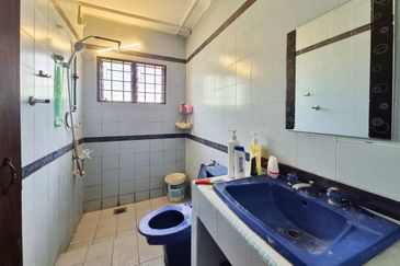 Seksyen 6, Petaling Jaya